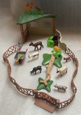 Playmobil 6635 City Life