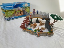 Playmobil 70343 Family Fun