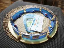 Playmobil Family Fun Zoo