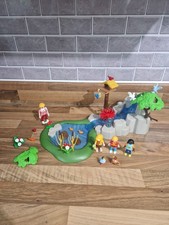 Playmobil 4851 Children's