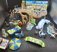 Playmobil 71600 MyLife: Large