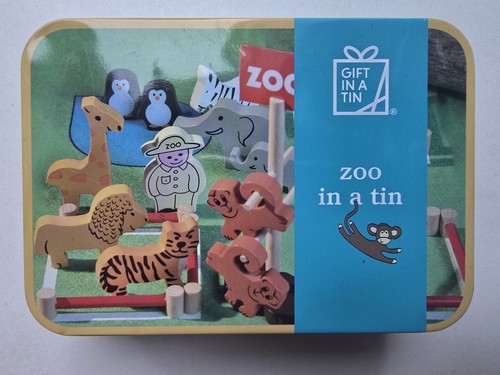 Apples pears zoo a tin - to,