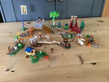 Playmobil 70342 Family Fun