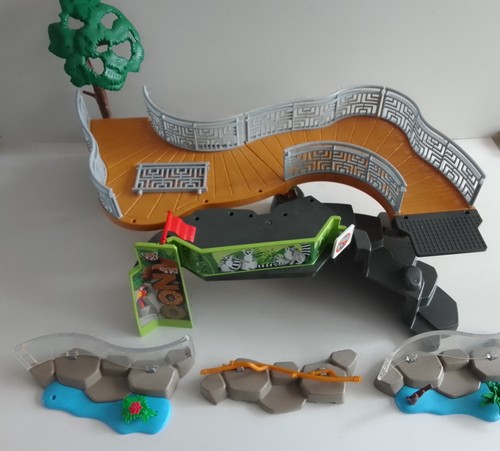 Playmobil 71600 life - playmobil, my