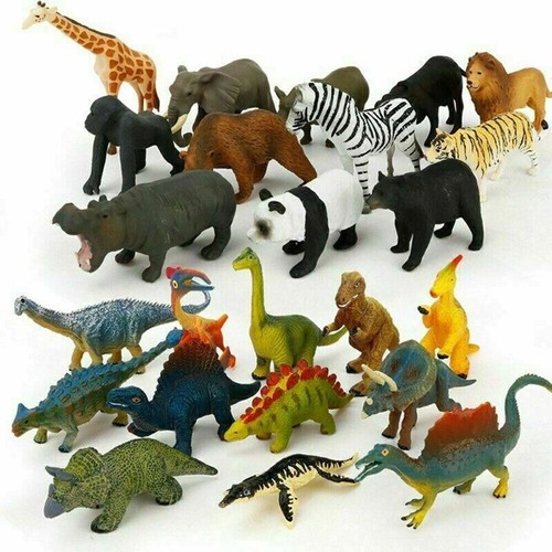 12x animal model - 12x,