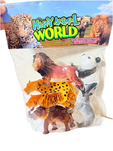 Safari wild zoo - safari,
