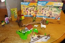 Playmobil 71191 Family Fun