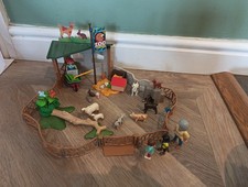 Playmobil 6635 City Life